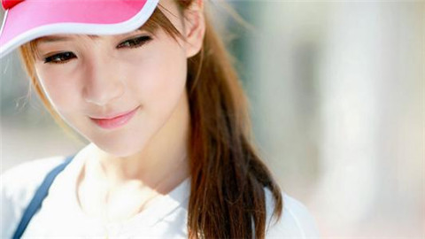 怎么机智的问女生名字?问女孩的名字的套路 怎么机智的问女生名字?问女孩的名字的套路第3张